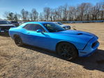 Dodge Challenger 2016
