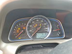 Toyota RAV 4 2015