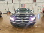 Dodge Charger 2007