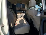 Ford Ranger 2023