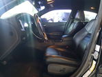 Dodge Charger 2013
