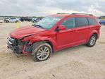 Dodge Journey 2013