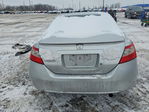 Honda Civic 2011