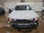 Honda Accord 2011