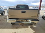 Chevrolet Silverado 2003