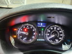 Lexus ES 2009