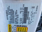 Ford Fusion 2016