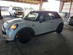 MINI Cooper 2017