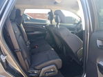 Dodge Journey 2015