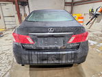 Lexus ES 2009