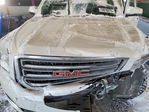 GMC Yukon 2016