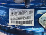 Honda Civic 2013