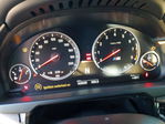 BMW X5 2017