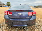 Chevrolet Malibu 2015