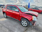 GMC Terrain 2014