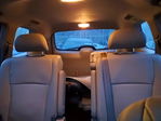 Toyota Highlander 2012