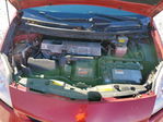 Toyota Prius 2012