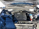 Audi Q5 2015