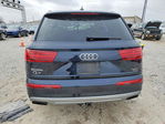 Audi Q7 2017