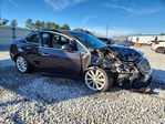 Buick Verano 2013