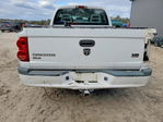 Dodge Dakota 2006