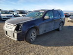Cadillac SRX 2006