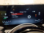 Nissan Kicks 2025