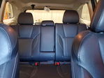 Subaru Forester 2019