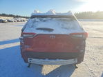 Toyota RAV 4 2019