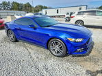 Ford Mustang 2016