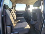 Chevrolet Silverado 2009