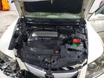 Acura RL 2006