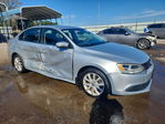Volkswagen Jetta 2014