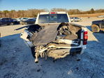 RAM 1500 2019