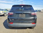 Jeep Compass 2019