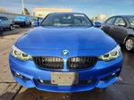 BMW Series 4 2018