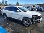 Jeep Cherokee 2015