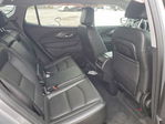 GMC Terrain 2024