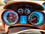 Buick Encore 2015