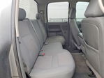 Dodge RAM 2009