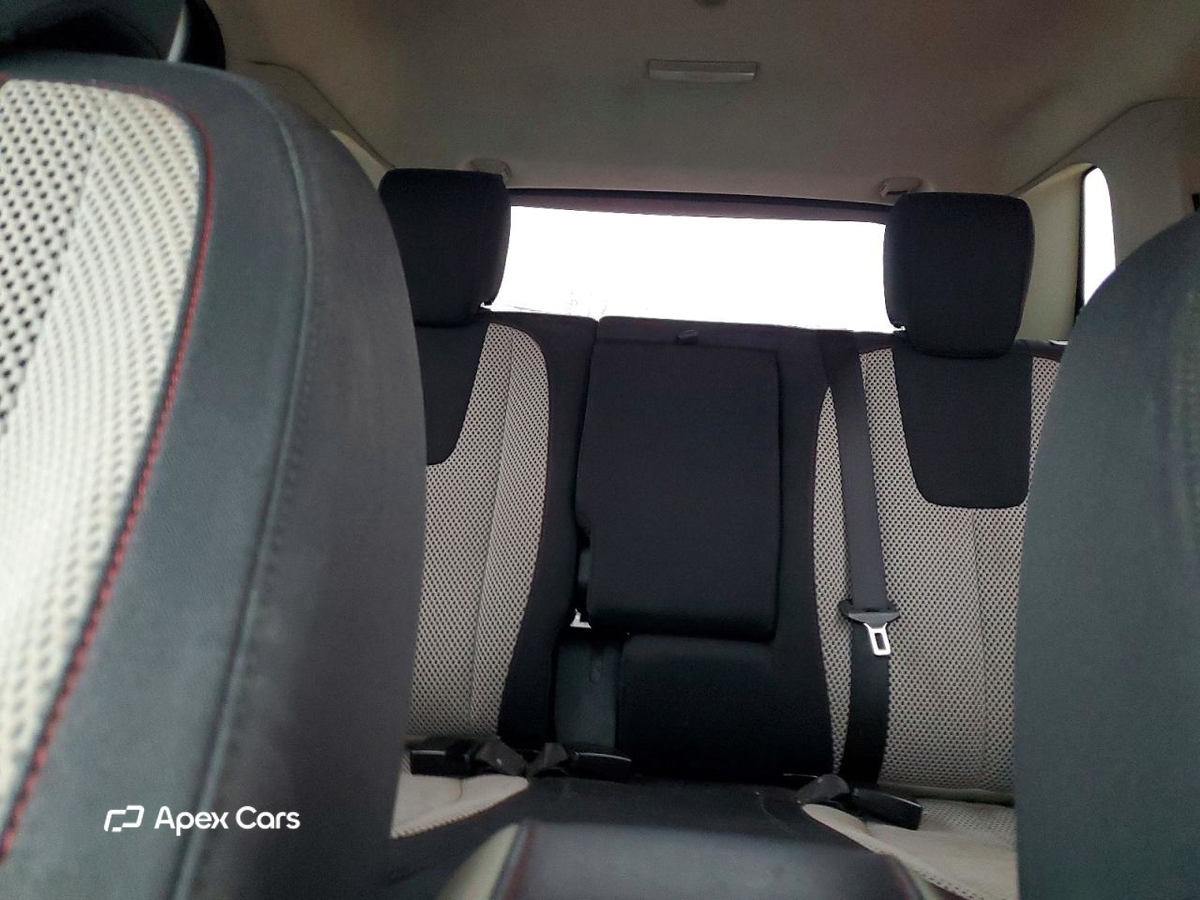 GMC Terrain 2013