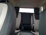 GMC Terrain 2013