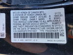 Honda Civic 2023