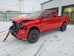 Dodge RAM 2012
