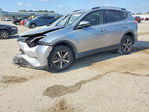 Toyota RAV 4 2018