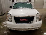 GMC Yukon 2007