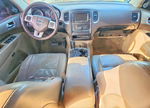 Dodge Durango 2012