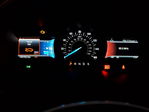 Ford Edge 2016