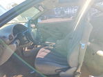 Pontiac Sunfire 2002