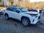 Toyota RAV 4 2019